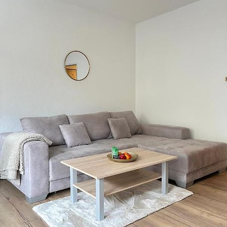 Apartment Vienna - Contactless Check-In Exteriör bild